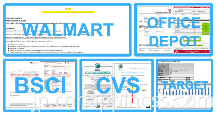 プロモーション新製品ファッションキッズ子供のための最新の学校バッグ